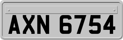 AXN6754
