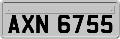 AXN6755