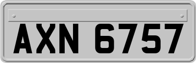 AXN6757