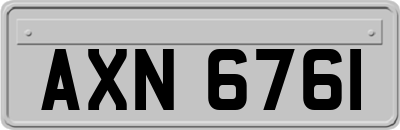AXN6761