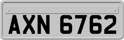 AXN6762