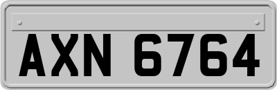 AXN6764
