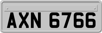AXN6766