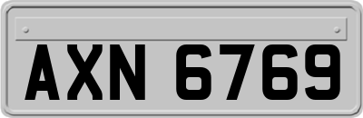AXN6769