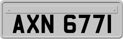 AXN6771