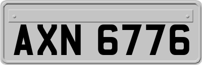 AXN6776