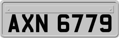 AXN6779