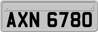 AXN6780