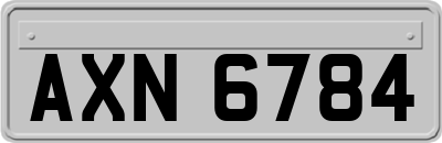 AXN6784