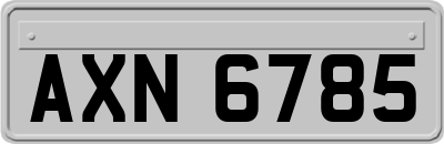 AXN6785