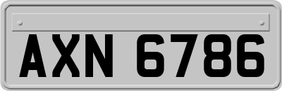 AXN6786