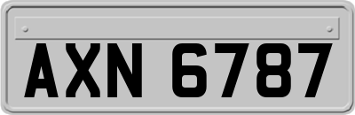 AXN6787