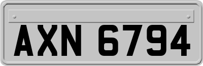 AXN6794