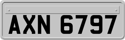 AXN6797