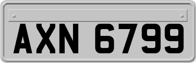 AXN6799