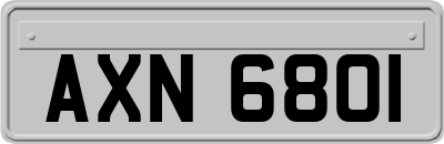 AXN6801