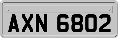 AXN6802