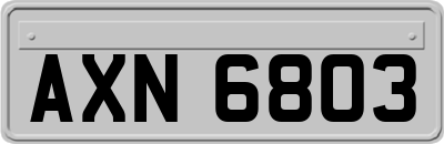 AXN6803