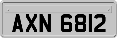 AXN6812