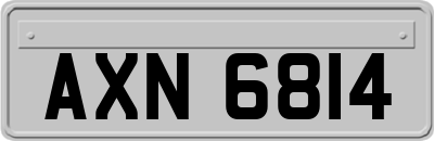 AXN6814