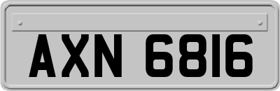 AXN6816