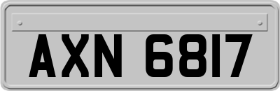 AXN6817