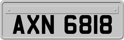AXN6818