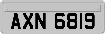 AXN6819