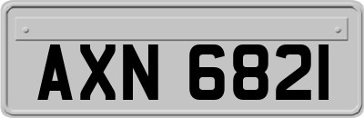 AXN6821