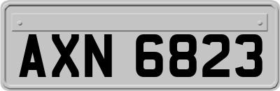 AXN6823