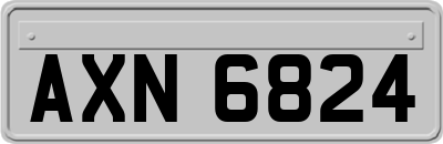 AXN6824