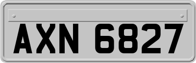 AXN6827