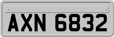 AXN6832