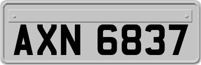 AXN6837