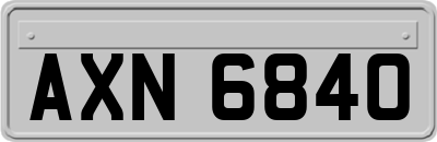AXN6840
