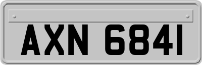 AXN6841