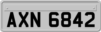 AXN6842