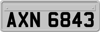 AXN6843