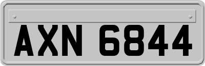 AXN6844
