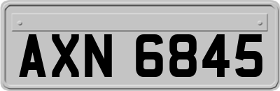 AXN6845