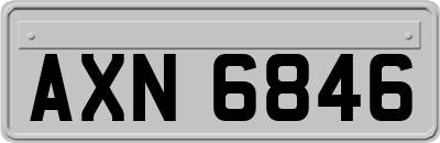 AXN6846