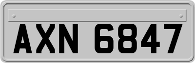 AXN6847