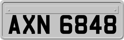 AXN6848