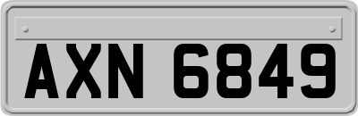 AXN6849