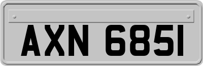 AXN6851
