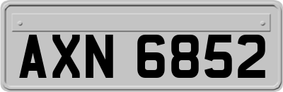 AXN6852