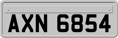 AXN6854