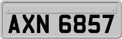 AXN6857