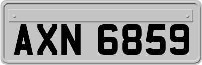 AXN6859