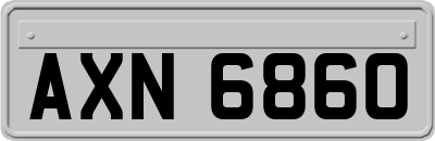 AXN6860